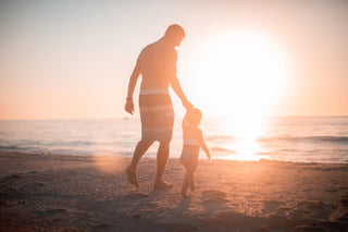 What is our advice for the best sustainable travel tips? - Here & After