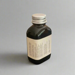 bottle Wipes solution