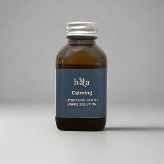 bottle Wipes solution