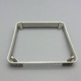 Hook insert for wipes container