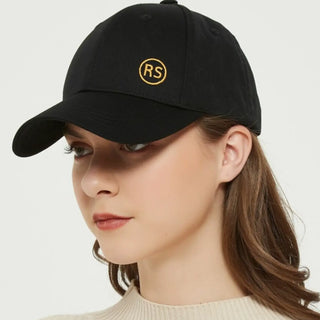 radiation blocking cap by RadiaSmart