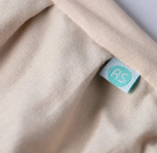 radiation blocking belly band by RadiaSmart