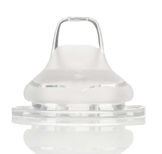 sippy adaptors new style by Lion & Lady