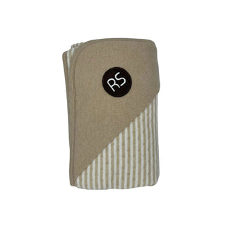 radiation blocking blanket classic by RadiaSmart