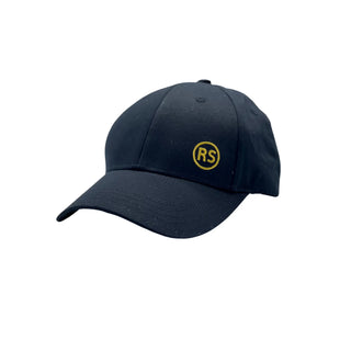 radiation blocking cap by RadiaSmart