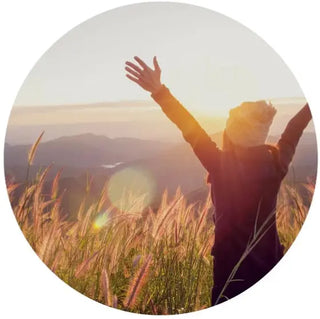 The kindest things we can do for our children.. - Here & After