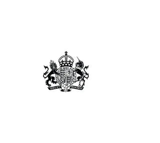 UK Gov