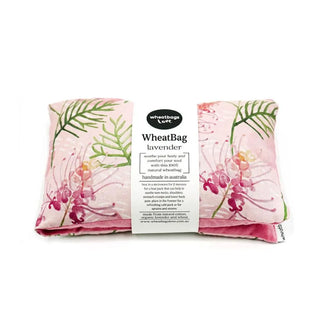 Eco friendly gift | wheat bag