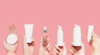 Personal Care