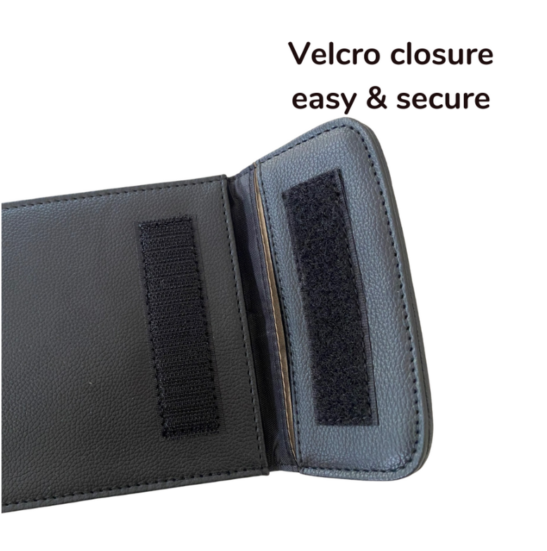 Faraday Phone Pouch