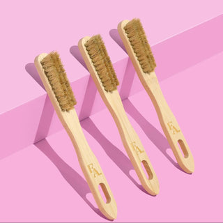 Flyaway brush FlyAway Aus