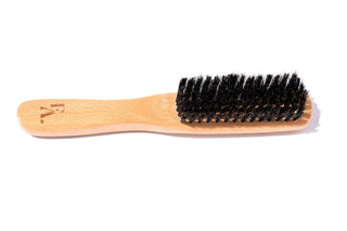 Sleeking brush FlyAway Aus