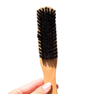 Sleeking brush FlyAway Aus