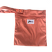 Baby Beehinds Mini Wet Bag Coral