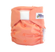 Baby Beehinds Reusable Swim Nappy Coral
