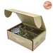 Spice gift | organic spices | magnetic 