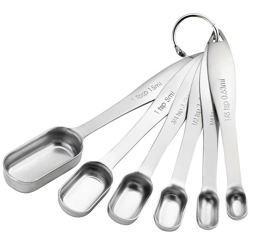 https://hereandafter.eco/cdn/shop/products/Spoonset_1024x1024.png?v=1632010125