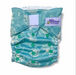 Baby Beehinds Reusable Swim Nappy Wishes