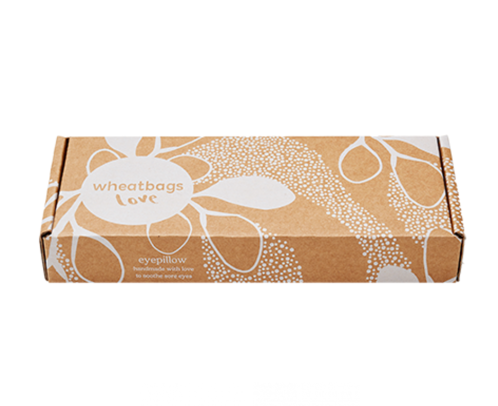 Eye Pillow