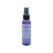 Dr Bronners Lavender Hand Spray